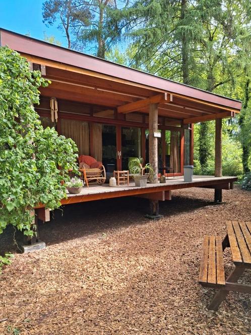 LAST MINUTE Natuurhuisje Vakantiewoning Recreatiewoning, Vakantie, Vakantie | Aanbiedingen en Last minute, Eigenaar