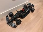 Lego 42171 F1 Mercedes AMG, Ophalen of Verzenden, Zo goed als nieuw, Complete set, Lego