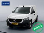 Mercedes-Benz Citan 112 CDI L1 Pro Automaat Trekhaak Apple C, Stof, Gebruikt, Euro 6, 4 cilinders