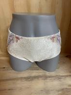 Prima donna taille slip 40 model mohala, Verzenden, Overige kleuren, Slip