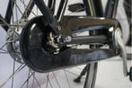 Refurbished Trek Daytona 60cm - Herenfiets, Overige merken, Versnellingen, Ophalen of Verzenden, Zo goed als nieuw