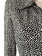 Joseph Ribkoff vest M, Maat 38/40 (M), Zwart, Ophalen of Verzenden, Zo goed als nieuw