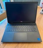 Dell Latitude 3420, 256 GB, 2 tot 3 Ghz, Qwerty, 14 inch
