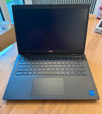Dell Latitude 3420 beschikbaar voor biedingen