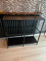 IKEA Kast - Stijlvol en Praktisch!, Ophalen, 100 tot 150 cm, Overige typen, Zo goed als nieuw