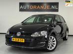 Volkswagen Golf 1.4 TSI Business Edition-Clima-Cruise-Navi-N, Voorwielaandrijving, Euro 5, Gebruikt, 1147 kg