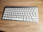 Apple Magic draadloos Keyboard, Computers en Software, Toetsenborden, Ophalen of Verzenden, Zo goed als nieuw