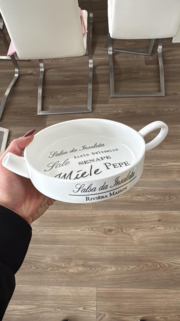 Jus kan rm, Ophalen of Verzenden, Nieuw