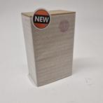 Tula Microphones Tula Mic Creme Mobiele recorder | Nieuw, Flex Ltd., Nieuw, https://flex.com/contact-us, Nobelstraat 10, 5807 GA Oostrum LB, Limburg, Nederland