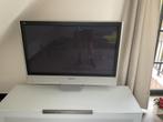 Panasonic Viera Plasma TV - Model TH-42PV60E + Standaard, Audio, Tv en Foto, Televisies, Ophalen, Gebruikt, Panasonic, HD Ready (720p)