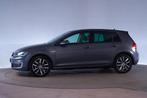 Volkswagen e-Golf E-DITION [ Virtual cockpit LED Navi Adapt., Automaat, Gebruikt, Adaptive Cruise Control, Origineel Nederlands