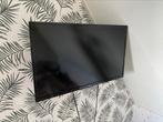 TV TCL 32S5200 met muurarm, HD Ready (720p), 80 tot 100 cm, Zo goed als nieuw, Smart TV
