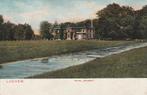 Lochem huize Ampsen, Verzenden, Voor 1920, Ongelopen, Gelderland