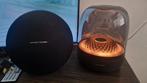 Harman Kardon Onyx Studio 4, Overige merken, Gebruikt, Ophalen of Verzenden, 60 tot 120 watt