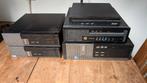 Partij desktops, Computers en Software, Desktop Pc's, Ophalen, 8 GB, Refurbished, SSD