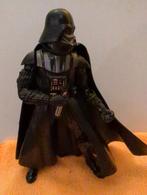 Star Wars Darth Vader, Verzamelen, Ophalen of Verzenden, Zo goed als nieuw, Actiefiguurtje