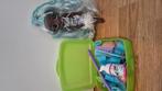 L.O.L. Surprise! O.M.G.  Lady Braids, Ophalen of Verzenden, Overige typen