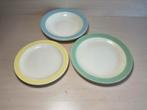 Vintage Royal Sphinx Maastricht set van twee, Antiek en Kunst, Ophalen of Verzenden