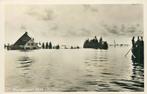 (378-308-015) Wieringermeer 1945, Verzamelen, Ansichtkaarten | Nederland, Verzenden, Noord-Holland