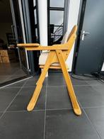 Kinderstoel, Kinderen en Baby's, Ophalen, Gebruikt, Inklapstoel, Stoelverkleiner