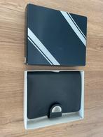 Abbott Filofax Personal size faux leather agenda organizer, Ophalen of Verzenden, Nieuw