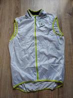 Craft Windvest Featherlight wit XL (Nieuw), Ophalen of Verzenden, XL, Bovenkleding, Craft