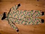 Ielm pak 128 NIEUW waterproof softshel overall bodysuit, Ophalen of Verzenden, Zo goed als nieuw, Jongen of Meisje