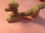 Barbie vintage Dog N duds poedel, Verzamelen, Ophalen of Verzenden, Gebruikt, Accessoires