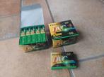 Fujifilm dv casette 11 stuks nieuw in verpakking, Ophalen of Verzenden, Nieuw