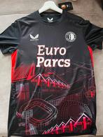 Feyenoord Stadium Collection shirt maat S, nieuw, Castore, Ophalen of Verzenden, Nieuw, Shirt
