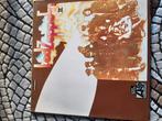Rare album:  "Led Zeppelin II" -1969 ! VG+, Ophalen of Verzenden, Gebruikt