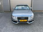Audi A4 Avant 1.8 Turbo Automaat S-line, Auto's, Gebruikt, 4 cilinders, Startonderbreker, 14 km/l
