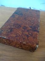 Communie en geschiedboek c, Ophalen of Verzenden