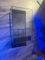 Nieuwe sump zeeaquarium, Ophalen, Nieuw, Overige typen