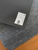 Action Tapijttegel x10, Ophalen, 50 tot 100 cm, Nieuw, 50 tot 100 cm