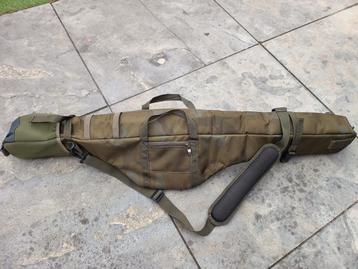 Sonik SK-Tek Xtractor 2 Rod Sleeve beschikbaar voor biedingen