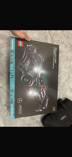 NIEUW!LEGO 4217 Technic Mercedes-AMG F1 W14 E Performance, Ophalen of Verzenden, Nieuw, Complete set, Lego