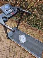 Electrische loopband, Sport en Fitness, Ophalen, Zo goed als nieuw, Overige typen
