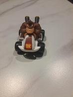 Donky kong mc donald speeltje, Ophalen of Verzenden, Zo goed als nieuw