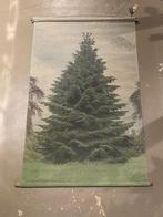 Nieuw wandkleed HK Living, Diversen, Kerst, Ophalen of Verzenden, Nieuw