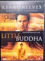 Little Buddha, Ophalen of Verzenden, Zo goed als nieuw