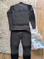 Srface Wetsuit Remix 5/4mm maat Large, Ophalen of Verzenden, Nieuw, Overige typen