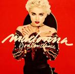 MADONNA - YOU CAN DANCE Originele LP., Ophalen of Verzenden, 1980 tot 2000, Nieuw in verpakking