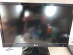 LG monitor 15inch, Computers en Software, Monitoren, Ophalen of Verzenden, Zo goed als nieuw, IPS