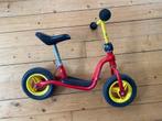 Puky loopfiets, Kinderen en Baby's, Ophalen, Gebruikt, Loopfiets