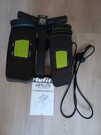 Nog erg mooie Virtufit mini stepper, Ophalen, Zo goed als nieuw, Stepapparaat