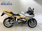 BMW  R 1100 S (bj 1998), Motoren, Motoren | BMW, 1085 cc, 2 cilinders, Motorrijbewijs A, Bedrijf