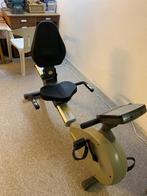 Hometrainer, Ophalen, Gebruikt, Hometrainer