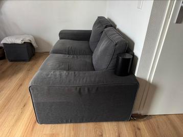IKEA Kivik 2-zitsbank - afbeelding 3