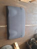 Hoedenplank Mercedes w203 sportcoupe, Ophalen, Gebruikt, Mercedes-Benz
